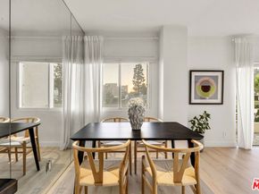 1131 Alta Loma Road 415, West Hollywood CA 90069