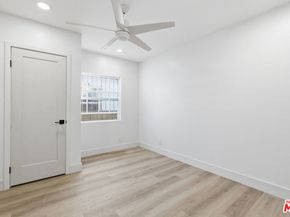 3421 W 113th Street, Inglewood CA 90303