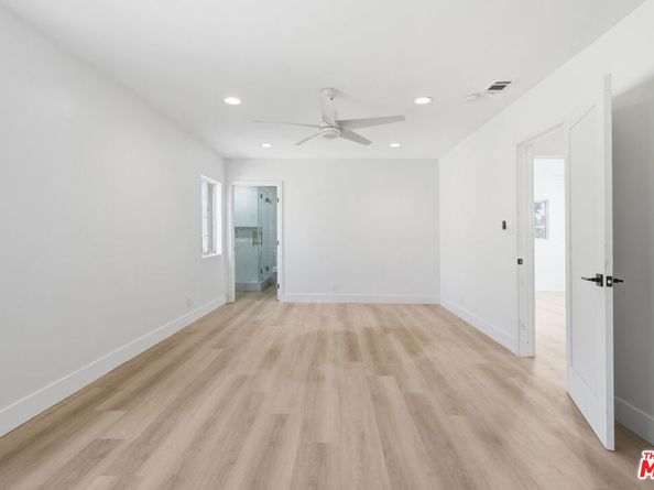 3421 W 113th Street, Inglewood CA 90303