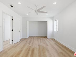 3421 W 113th Street, Inglewood CA 90303