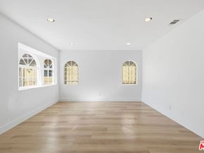 3421 W 113th Street, Inglewood CA 90303