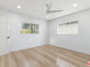 3421 W 113th Street, Inglewood CA 90303