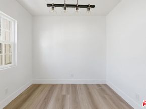 3421 W 113th Street, Inglewood CA 90303