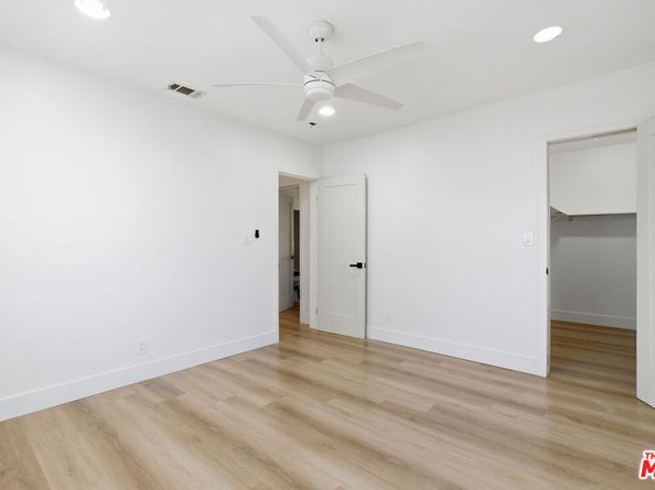 3421 W 113th Street, Inglewood CA 90303