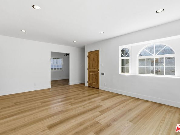 3421 W 113th Street, Inglewood CA 90303