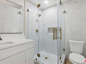 3421 W 113th Street, Inglewood CA 90303