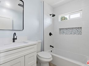 3421 W 113th Street, Inglewood CA 90303