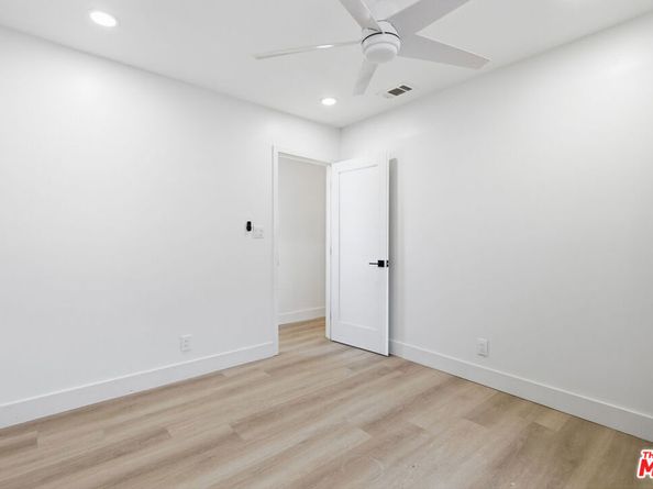 3421 W 113th Street, Inglewood CA 90303