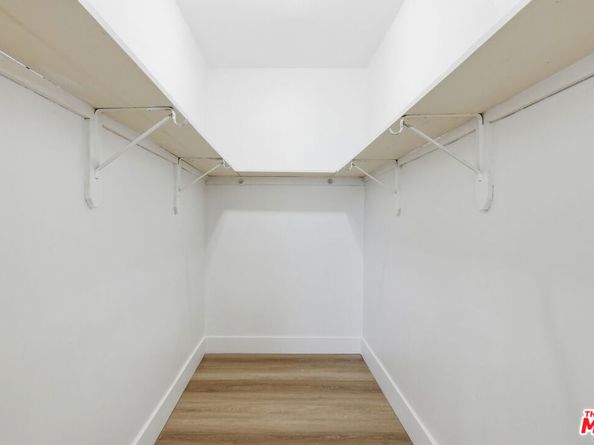 3421 W 113th Street, Inglewood CA 90303