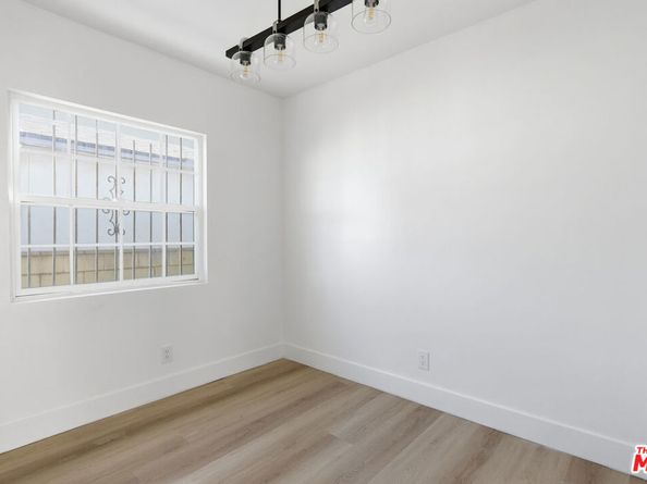 3421 W 113th Street, Inglewood CA 90303