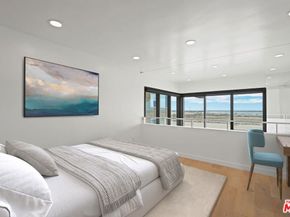 6 Voyage Street 108, Marina Del Rey CA 90292
