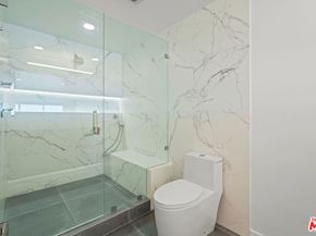 6 Voyage Street 108, Marina Del Rey CA 90292