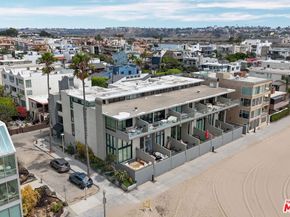 6 Voyage Street 108, Marina Del Rey CA 90292