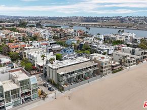 6 Voyage Street 108, Marina Del Rey CA 90292