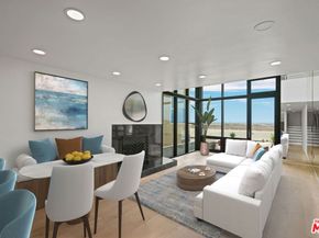 6 Voyage Street 108, Marina Del Rey CA 90292