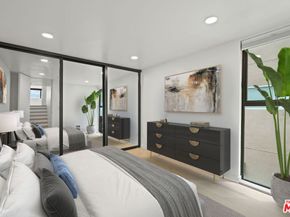 6 Voyage Street 108, Marina Del Rey CA 90292