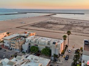 6 Voyage Street 108, Marina Del Rey CA 90292