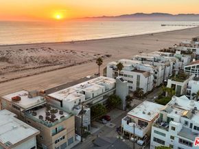 6 Voyage Street 108, Marina Del Rey CA 90292