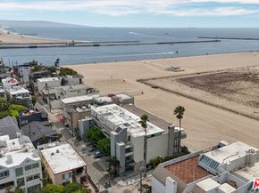 6 Voyage Street 108, Marina Del Rey CA 90292