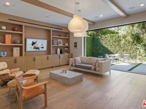 831 N Spaulding Avenue, Los Angeles CA 90046