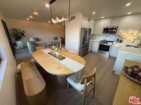 2345 Roscomare Road 308, Los Angeles CA 90077