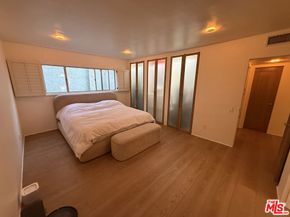 2345 Roscomare Road 308, Los Angeles CA 90077