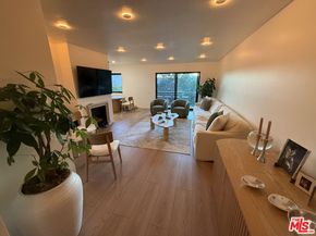 2345 Roscomare Road 308, Los Angeles CA 90077