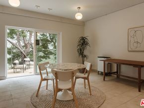 2345 Roscomare Road 308, Los Angeles CA 90077
