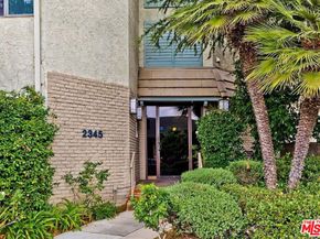 2345 Roscomare Road 308, Los Angeles CA 90077