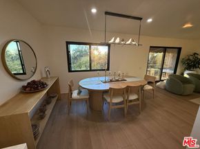 2345 Roscomare Road 308, Los Angeles CA 90077