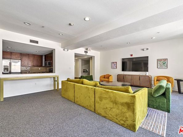 360 W Avenue 26 446, Los Angeles CA 90031