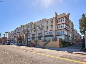 360 W Avenue 26 446, Los Angeles CA 90031