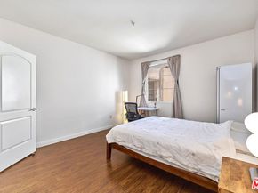360 W Avenue 26 446, Los Angeles CA 90031