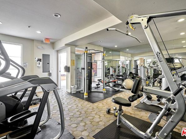 360 W Avenue 26 446, Los Angeles CA 90031