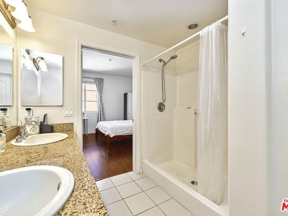 360 W Avenue 26 446, Los Angeles CA 90031