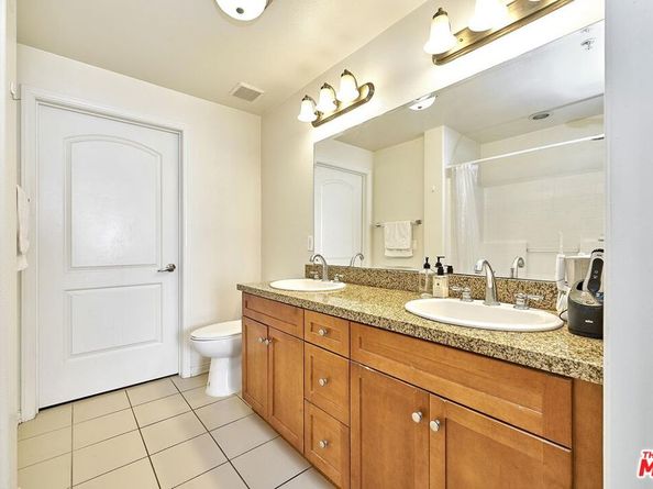 360 W Avenue 26 446, Los Angeles CA 90031