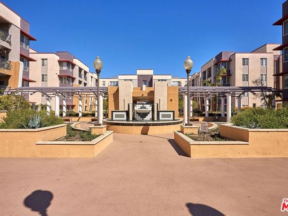 360 W Avenue 26 446, Los Angeles CA 90031