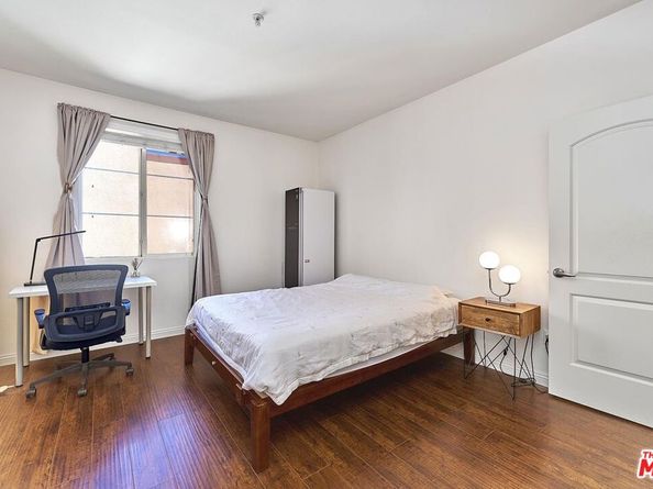 360 W Avenue 26 446, Los Angeles CA 90031