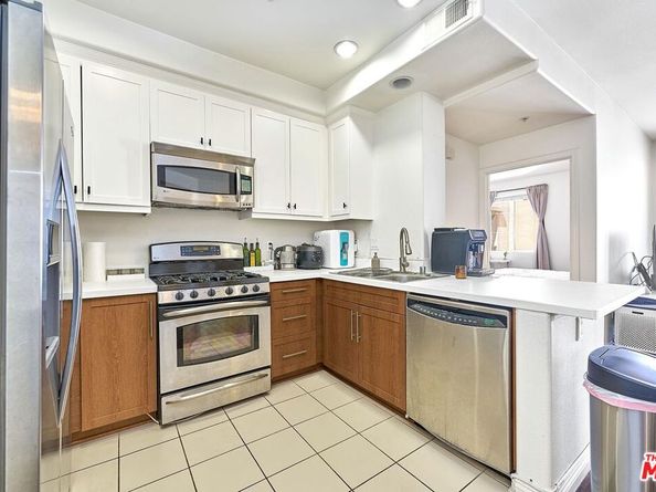 360 W Avenue 26 446, Los Angeles CA 90031