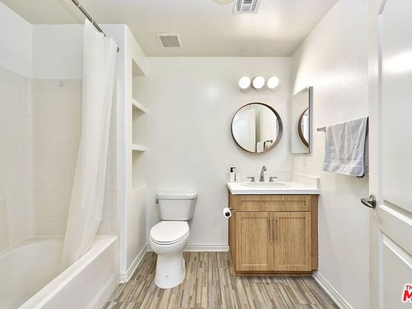 360 W Avenue 26 446, Los Angeles CA 90031