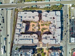 360 W Avenue 26 446, Los Angeles CA 90031