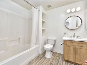 360 W Avenue 26 446, Los Angeles CA 90031
