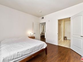 360 W Avenue 26 446, Los Angeles CA 90031