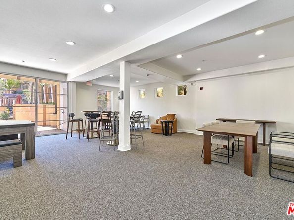 360 W Avenue 26 446, Los Angeles CA 90031