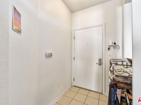 360 W Avenue 26 446, Los Angeles CA 90031