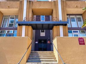 360 W Avenue 26 446, Los Angeles CA 90031