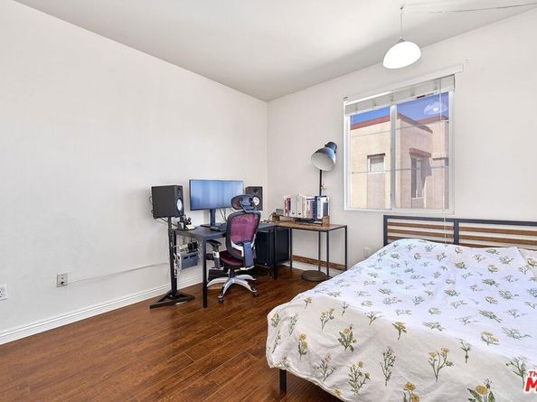 360 W Avenue 26 446, Los Angeles CA 90031