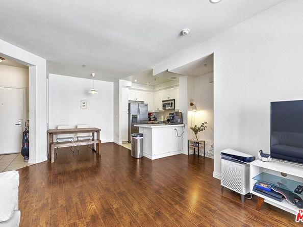 360 W Avenue 26 446, Los Angeles CA 90031