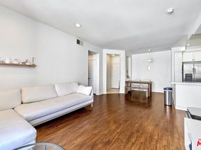 360 W Avenue 26 446, Los Angeles CA 90031