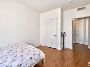 360 W Avenue 26 446, Los Angeles CA 90031